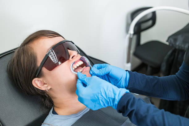 Best Emergency Dentist for Knocked-Out Tooth in Jefferson, GA